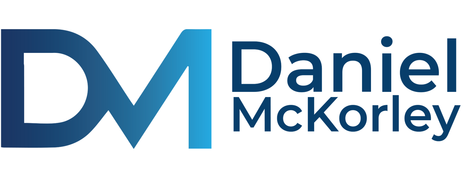 "Dr. Daniel McKorley | Entrepreneur, Philanthropist & Business Leader"