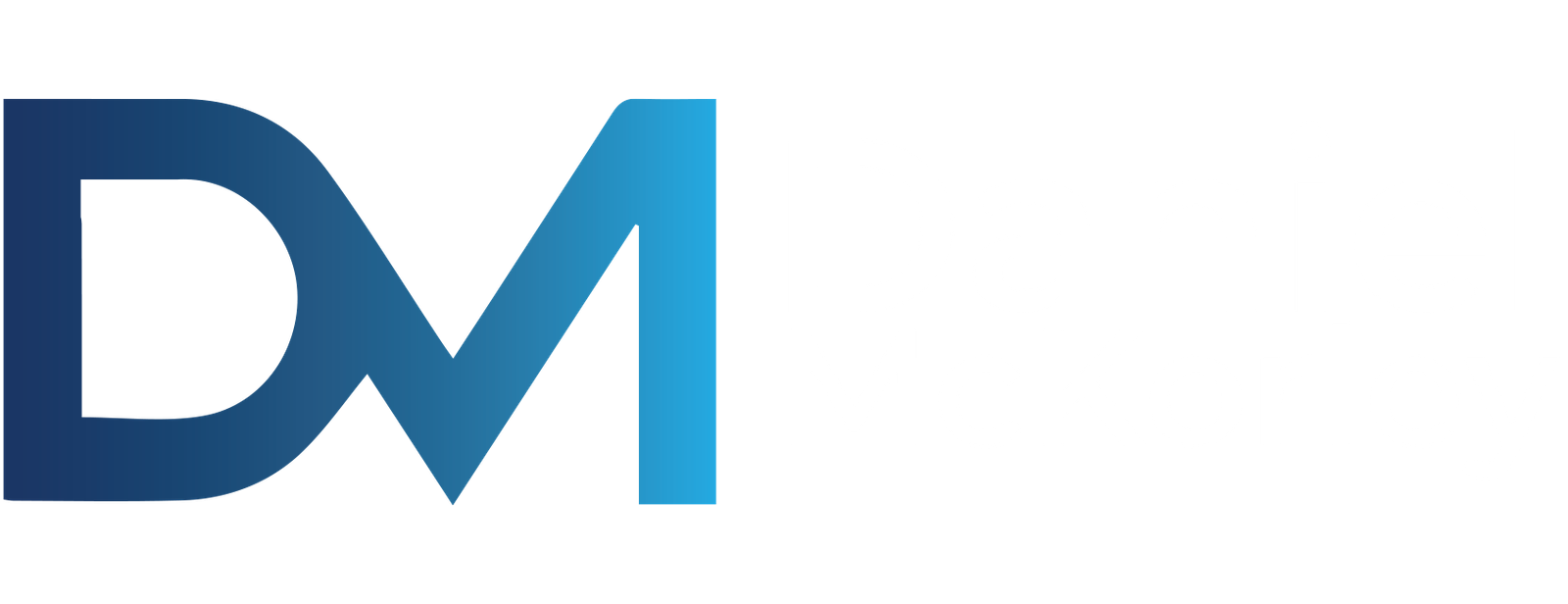 "Dr. Daniel McKorley | Entrepreneur, Philanthropist & Business Leader"