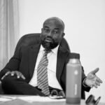 Want to Win in Life? Surround Yourself With People Who Challenge You to Grow