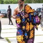 Experience the Spirit of Ada at Asafotufiami