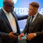 Leadership Beyond Busyness: Staying Connected and Approachable as a Leader