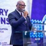 How Quiet Observers Online Can Shape Your Biggest Opportunities