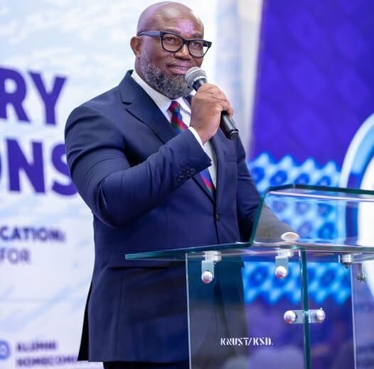 How Quiet Observers Online Can Shape Your Biggest Opportunities