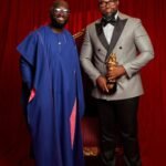 WEEKEND REFLECTION: BE GRATEFUL FOR HOW FAR YOU’VE COME