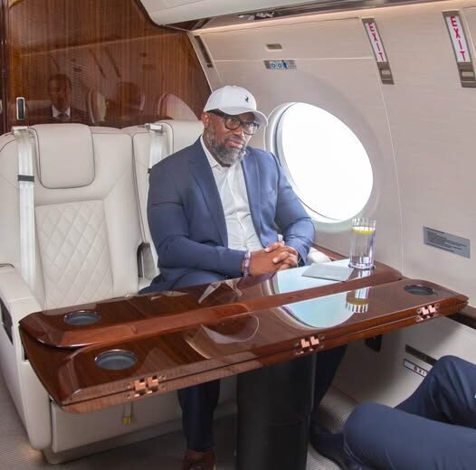 2026: THE BLUEPRINT FOR UNSTOPPABLE GROWTH