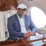 2026: THE BLUEPRINT FOR UNSTOPPABLE GROWTH