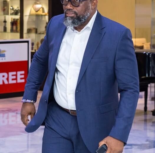 Why We Know More Than Ever, Yet Feel More Lost.