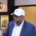 Why We Know More Than Ever, Yet Feel More Lost.