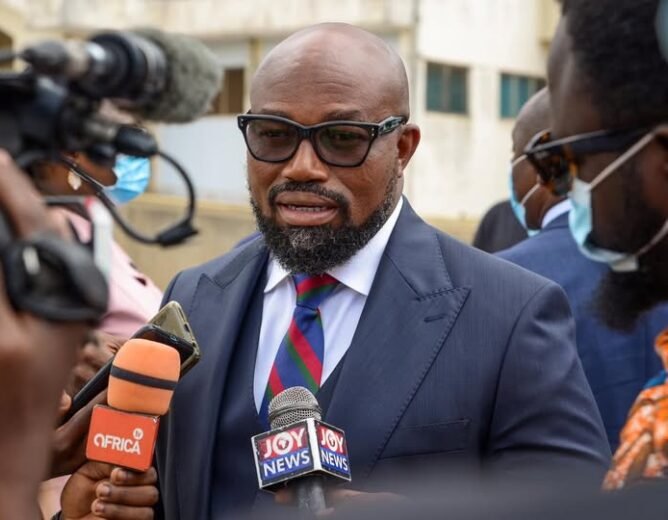 Young Graduates Don’t Lack Experience — They Lack Opportunity: It’s Time to Fix the Hiring System